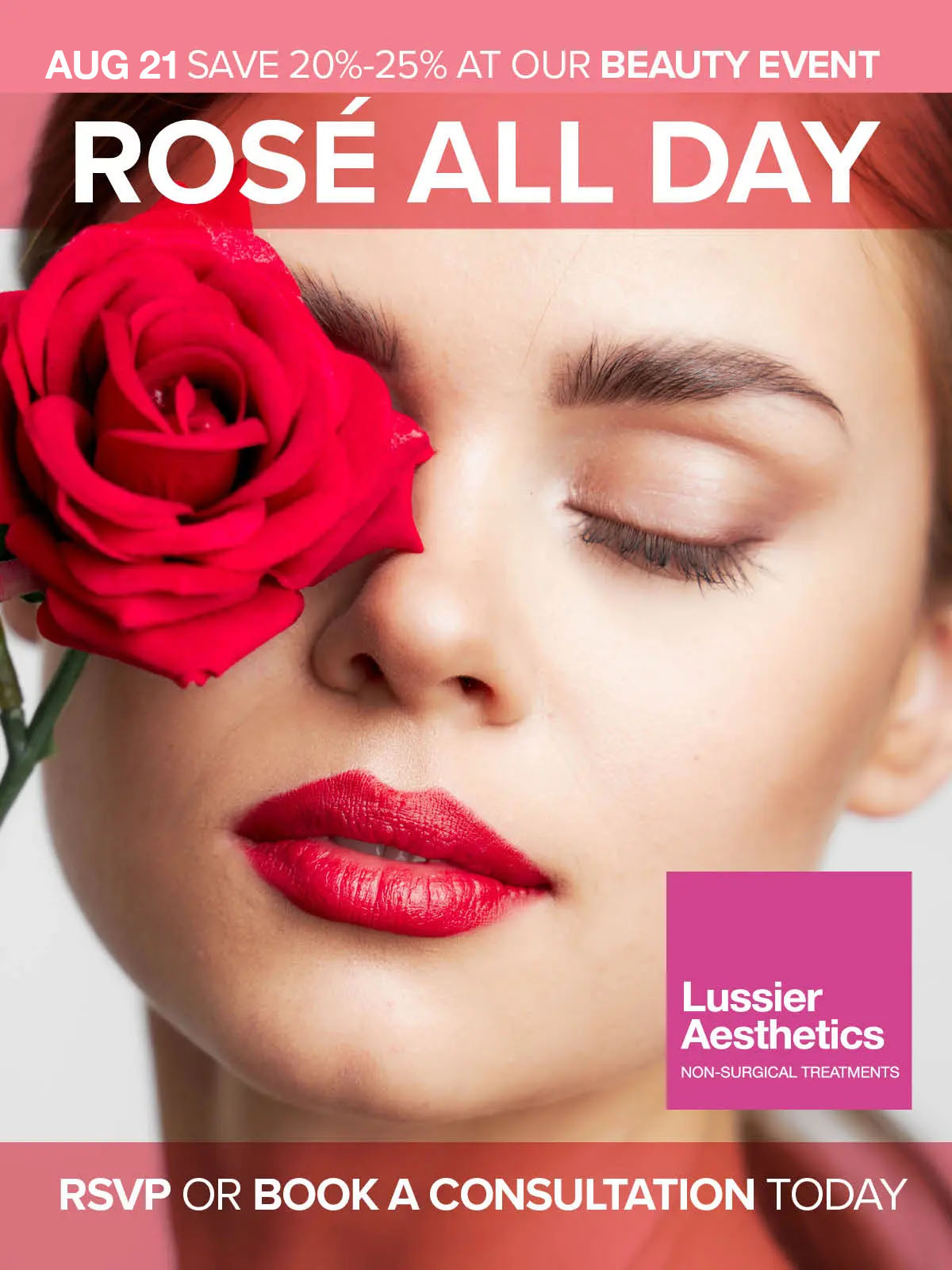 Lussier_Rose-All-Day_2025_Mobile